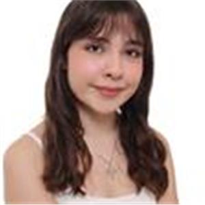 Aysegül Savran