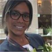 “Le lingue non sono difficili… con l’insegnante giusta 😉