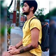 laurea magistrale in lingue e civiltà orientali specializzazione in goappones