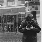Lorenzo Garrido