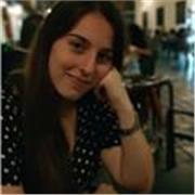 Classes de valencià per a ESO, batxillerat i preparació d’examens oficials, tant JQCV, EOI i Ceiacova
