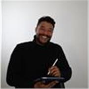 Professeur particulier de dessin pour progresser et développer sa créativité