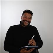Meillan Clément