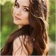 FrieFriendly online tutor for English, Urdu young learnersndly online tutor for English, Urdu, 