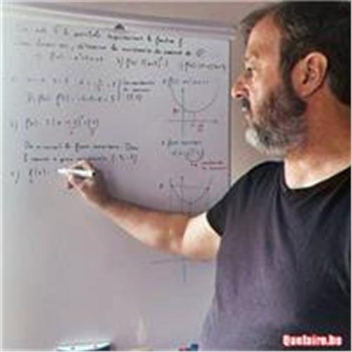 user photo