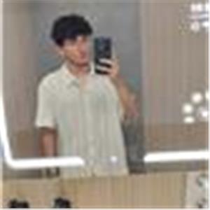 Íker Martínez Marques