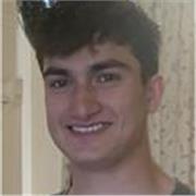 AQA A-level Psychology tutor, fresh out of A-levels