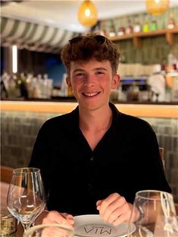 Timothee