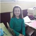 Profesor de lengua 1 de la eso
cobro unos 15€ la hora