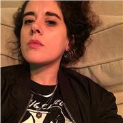 Roberta