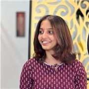 Experienced Business Studies Teacher Ready to Inspire Young Minds