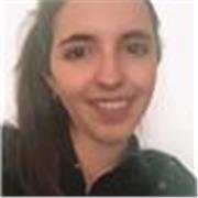 Profesora de Lengua y Literatura ofrece clases online de conversación, redacción, producción, gramática y análisis literario