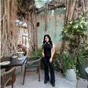 Clases en línea o presenciales de acuerdo a las necesidades