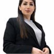 e.g.: Arabic teacher for all ages