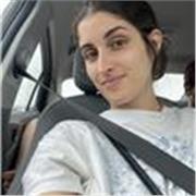 reforço para as disciplinas de INICIAÇÃO CIENTÍFICA, SOCIOLOGIA, ATUALIDADES E PROJETO DE VIDA