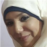 Asmaa