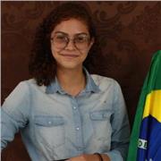 Aulas de matematica, fisica e ingles online para alunos do fundamental I e II e alunos do ensino médio