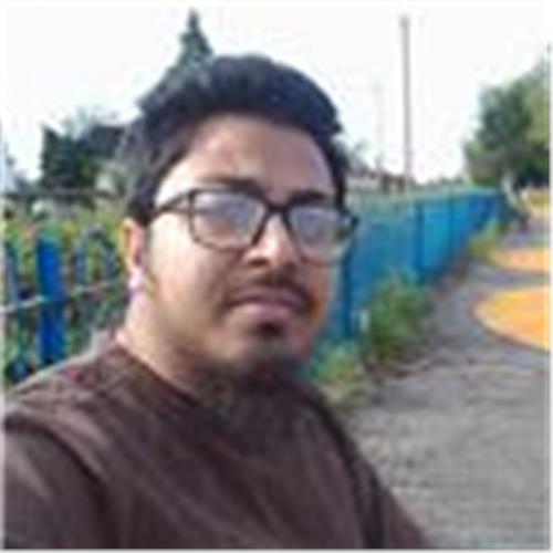 user photo