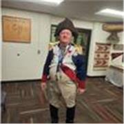 English tutor teaches student of all ages