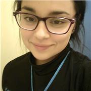 Clases de anatomía básica