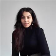 Siham