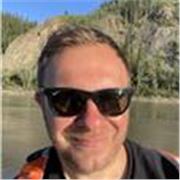 Empowering students to thrive
Building confidence in young people
Coaching students to succeed
Helping students grow