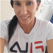 APOYO ESCOLART EN ELAREA DE CIENCIAS NATURALES Y EDUCACION AMBIENTAL