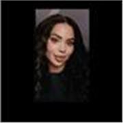As a seasoned online English private tutor with over 10,000 dedicated hours, I specialize in Business English, IELTS exam preparation, and TEFL for diverse learners worldwide. Based in the vibrant city of Pretoria, I offer dynamic virtual lessons that sea