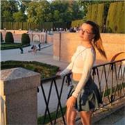 Estudiante de ingeniería civil enseña asignaturas de bachillerato o secundaria: matemáticas, física, química