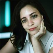 Profesora de mate para educación primaria y 2do y 3ro de ESO.