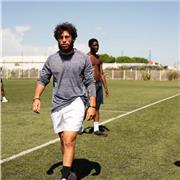 Cours de soutiens scolaire en EPS et autre disciplines sportives pour les élèves souhaitant développer leurs capacités