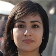 Stärke deine Fähigkeiten in numerischer Analyse mit einer privaten Mathematiklehrerin für akademischen Erfolg