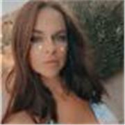 Bilingual French/English tutor teaching students from all ages