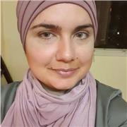 Science and maths turor for all ages