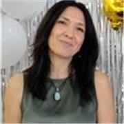 Clases de Matemáticas con experta química: ¡resolvemos tus dudas!