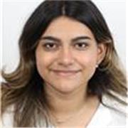 Ciao! Mi chiamo Alice, ho 24 anni e sono laureata in Lingue e Letterature Straniere.