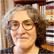 Lengua y literatura, sintaxis, preparación comentario de texto, español para extranjeros