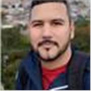 Profesor de psicología experto en trastornos de conducta
