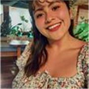 Clases y preparacion para examenes o exposiciones (online o presencial)