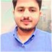 Biology Teacher to teach All group of ages