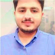 Ijaz Ahmad