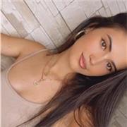 Española nativa imparte clases a personas de cualquier edad