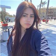 Soy una persona atenta con los niños, siempre me llevo bien con ellos y suelo entenderlos de buenas maneras, niño de 5 a 9
