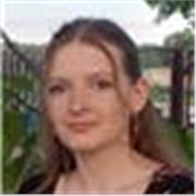 English tutor offering english grammar and comprehension lessons to primary school children and early secondary school years. 