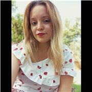 Profesor de Música para todas las edades y niveles.