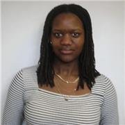 Academically talented offering quality tutoring and focused mentorship