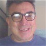 Maestria en Ingenieria Química y Biotecnolgía