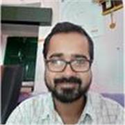 I can give affordable maths classes upto STD 12