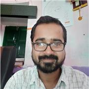 Barkat Neyaz