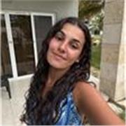 Profesora universitaria de Educación Primaria, responsable y cercana, ofrece clases particulares de diferentes asignaturas